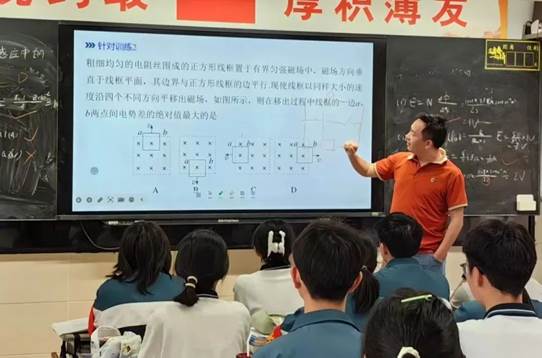 说明: 微信图片_20250417173958.jpg