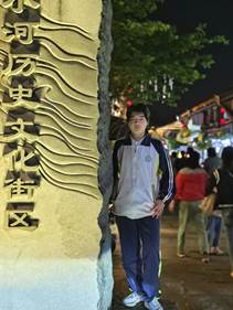 说明: 微信图片_20250418070242.jpg