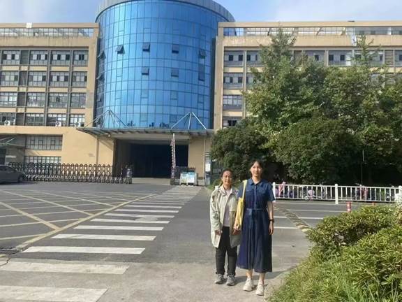 说明: 微信图片_20250512170310.jpg