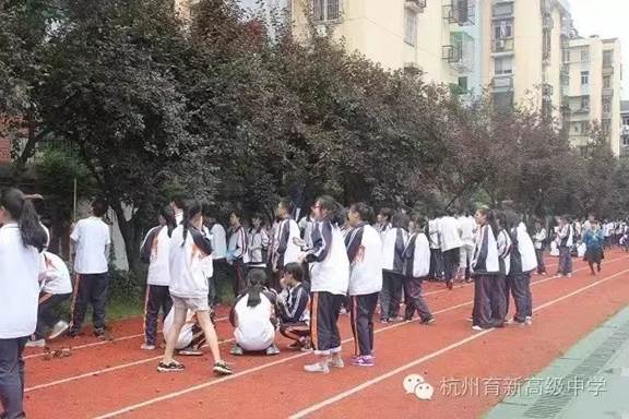 说明: 微信图片_20250512171848.jpg