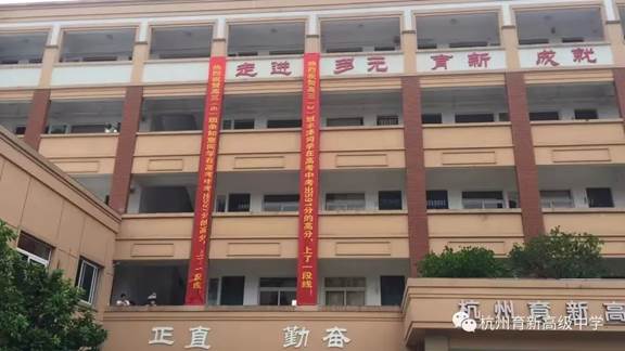 说明: 微信图片_20250514150509.jpg