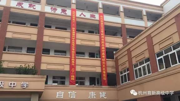 说明: 微信图片_20250514150513.jpg
