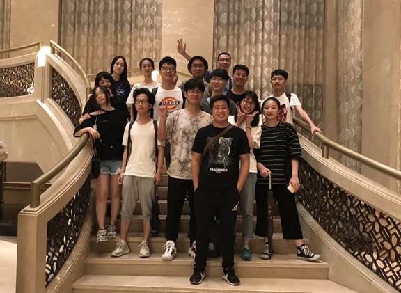 说明: 微信图片_20250514150104.jpg