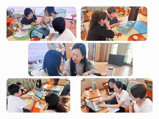 8cb1ed204445a2887b8dbfb7c9770a1