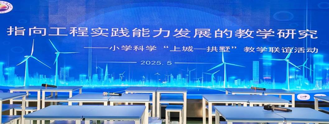 微信图片_20250522192814