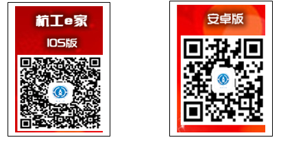 微信图片_20180115201434.png