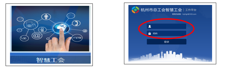 1520388241(1).png