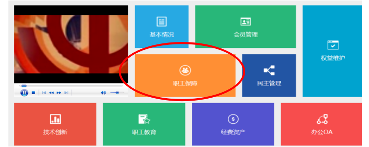 1520388274(1).png
