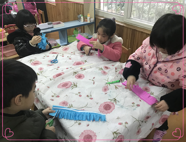 IMG_7023_副本.jpg