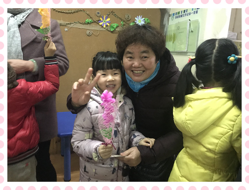 IMG_7038_副本.jpg