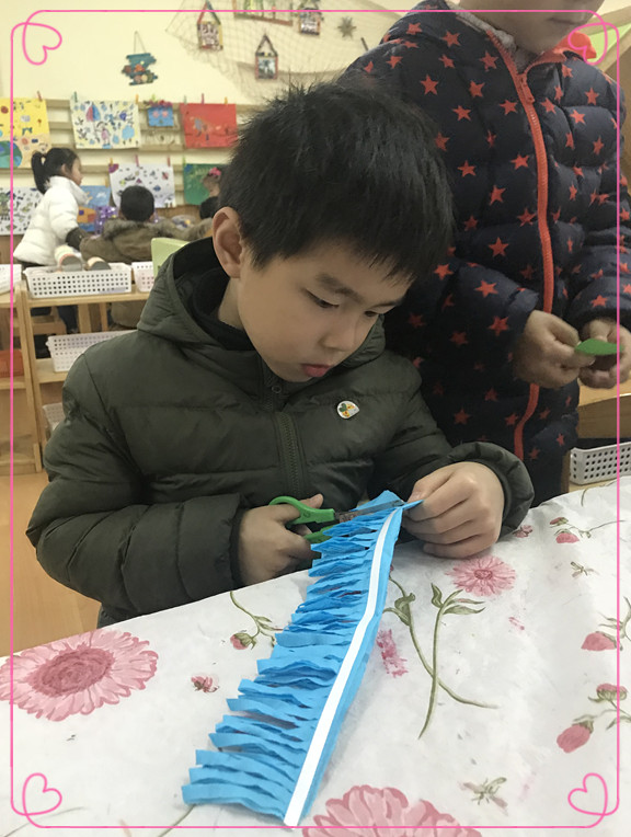 IMG_7024_副本.jpg