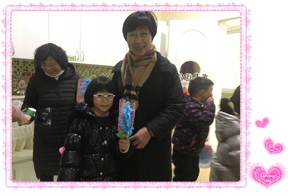 IMG_7049_副本.jpg
