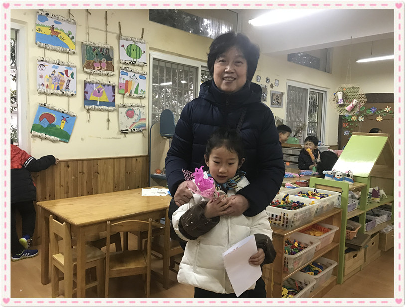 IMG_7042_副本.jpg