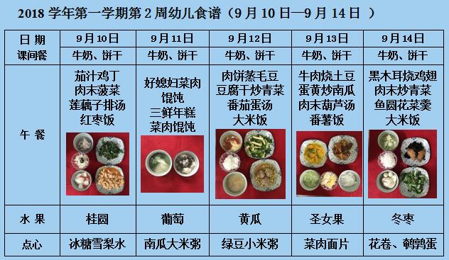 第二周照片.jpg