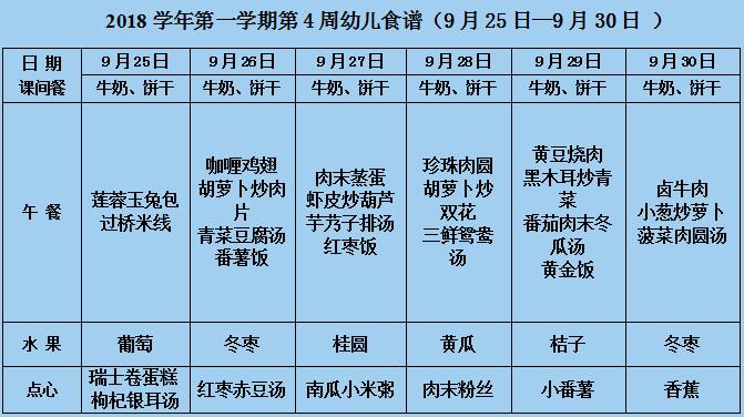 第四周菜谱.jpg