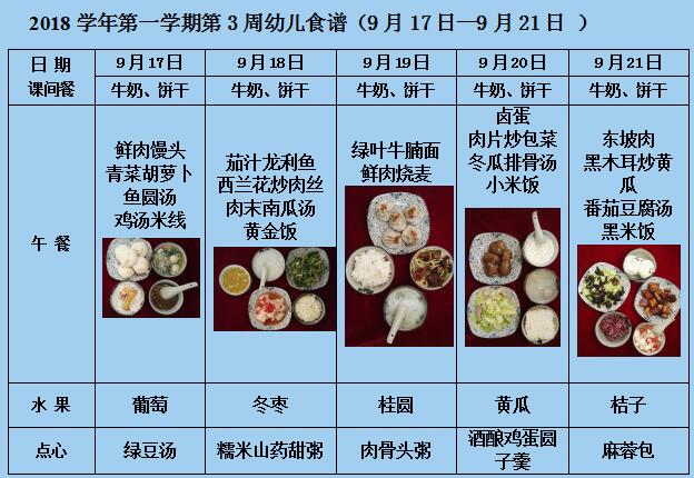 第三周照片.jpg