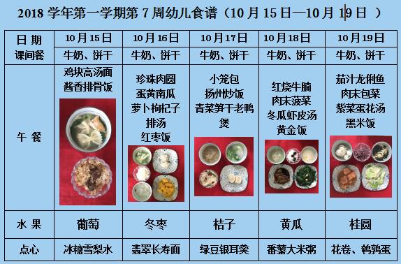 第七周照片.jpg