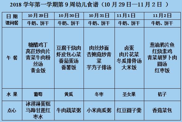 第九周菜谱.jpg