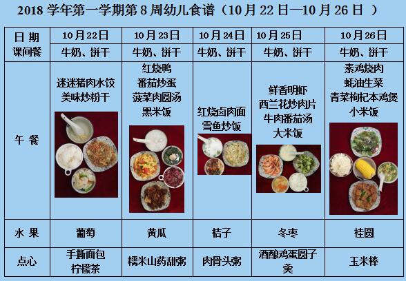 第八周照片.jpg