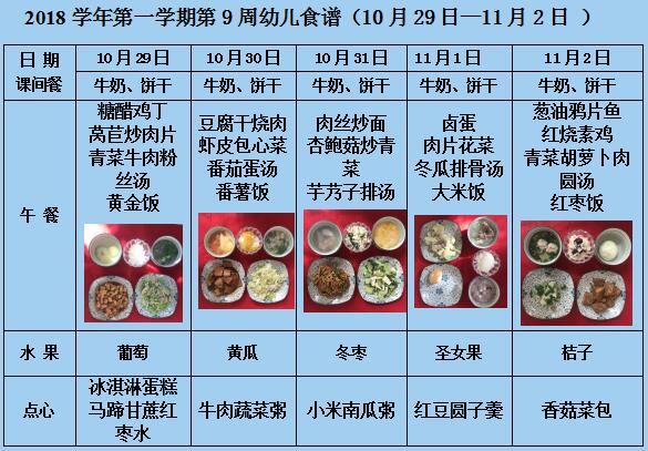 第九周照片.jpg