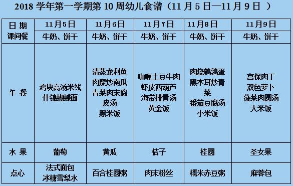 第十周菜谱.jpg