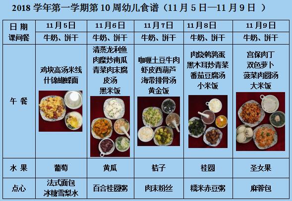第10周照片.jpg