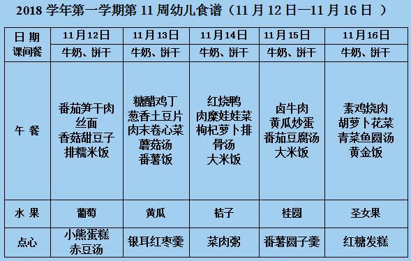 第11周菜谱.jpg