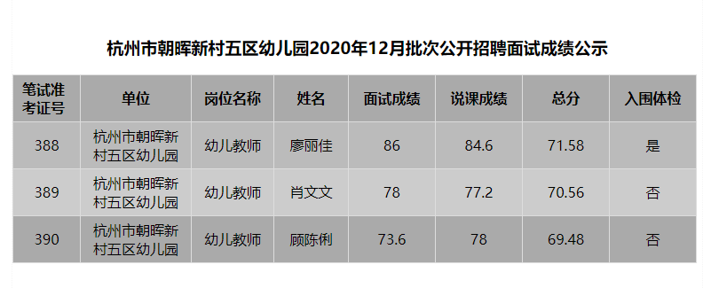 QQ截图20210119175158.png